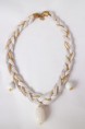 /products/collar-sea/